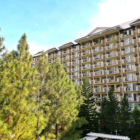 Northpoint Condo, Davao City 외부 사진