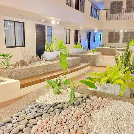 Northpoint Condo, Davao City 외부 사진